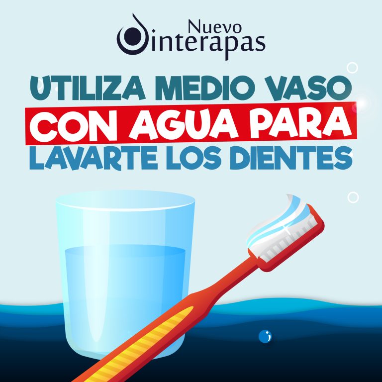 Campa§a Agua Nueva finales 03 v03-02