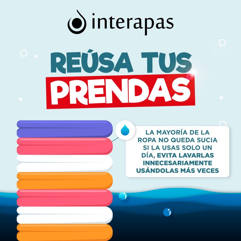 Campaña Agua Nueva finales 01 v01-02