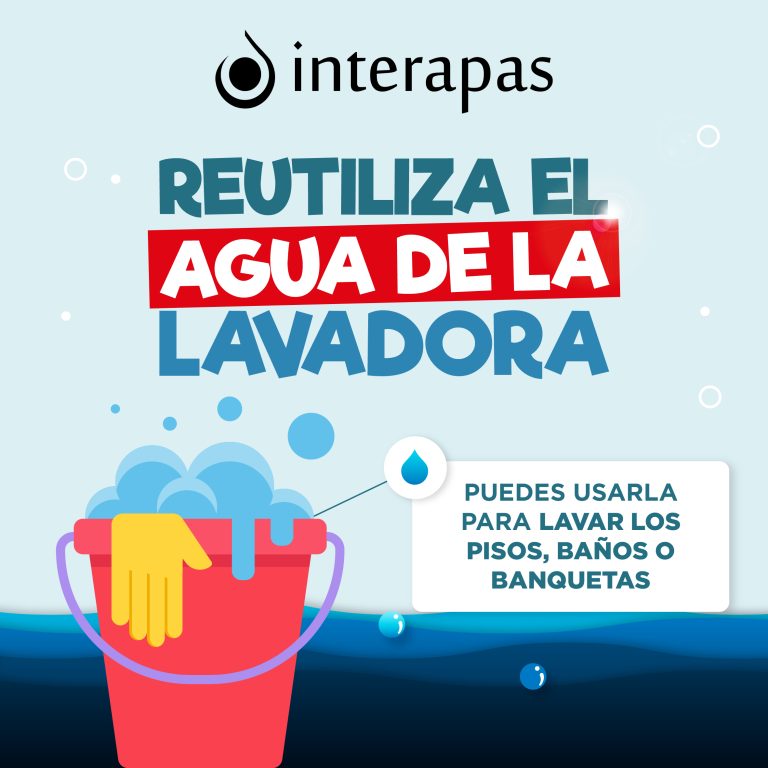 Campaña Agua Nueva finales 01 v01-05
