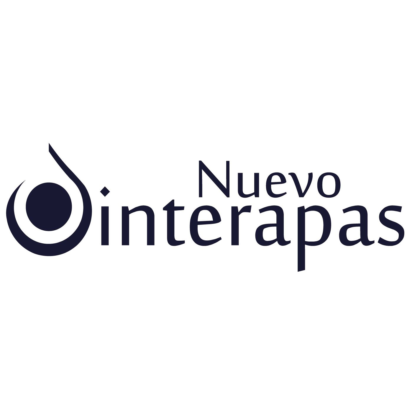 José Antonio Lugo Álvarez renuncia a la Dirección General de Interapas