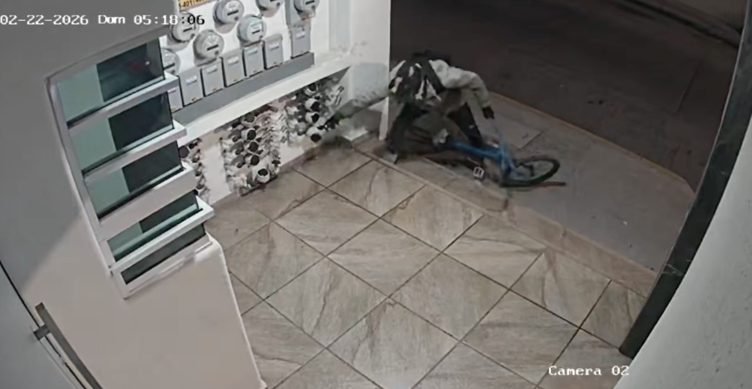 Detecta INTERAPAS actos de sabotaje en medidores de agua al poniente de la ciudad