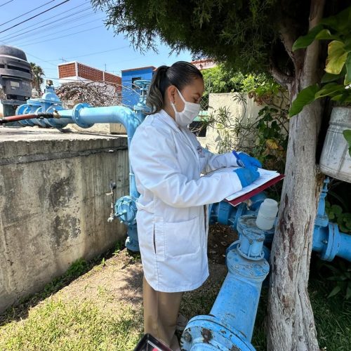 WhatsApp Image 2026-04-21 at 1.30.04 PM (2)