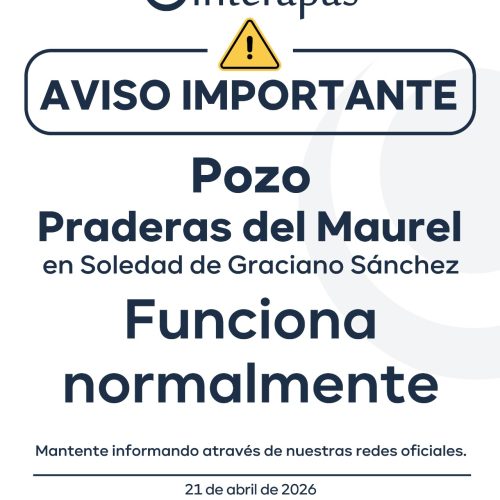 WhatsApp Image 2026-04-21 at 2.50.42 PM