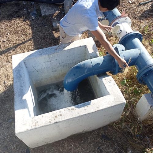 WhatsApp Image 2026-04-22 at 5.13.39 PM