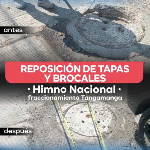 WhatsApp Image 2026-04-23 at 11.37.43 AM