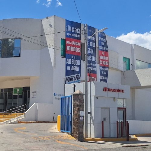 WhatsApp Image 2026-04-23 at 2.52.51 PM