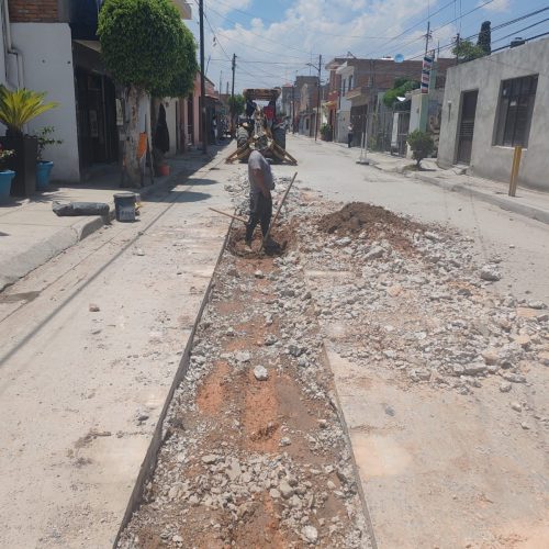 WhatsApp Image 2026-04-23 at 2.58.23 PM