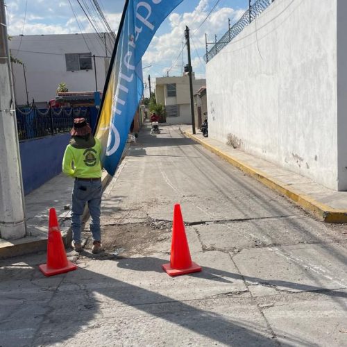 WhatsApp Image 2026-04-23 at 9.38.20 AM