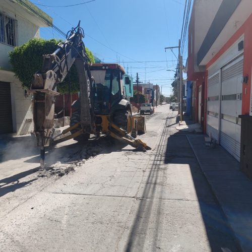 WhatsApp Image 2026-04-24 at 10.39.00 AM