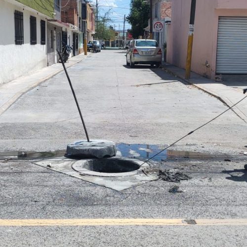 WhatsApp Image 2026-04-24 at 3.03.17 PM