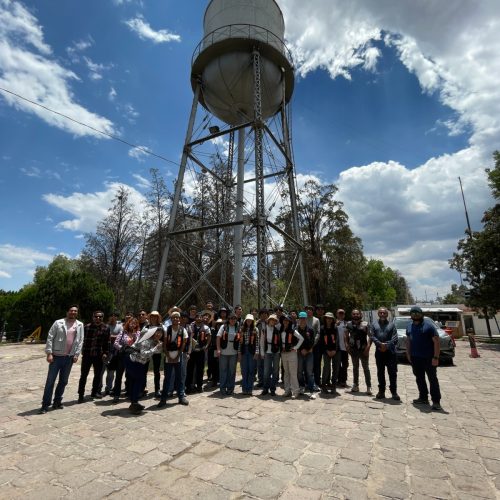 WhatsApp Image 2026-04-26 at 12.46.45 PM